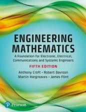 Engineering Mathematics