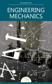 Engineering Mechanics