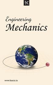 Engineering Mechanics