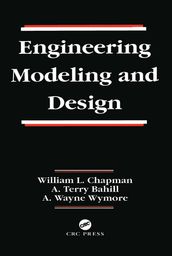 Engineering Modeling and Design