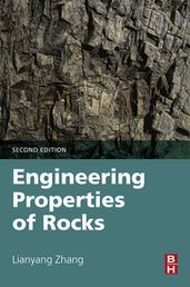 Engineering Properties of Rocks