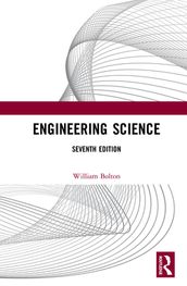 Engineering Science