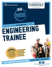 Engineering Trainee