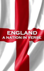 England, A Nation In Verse