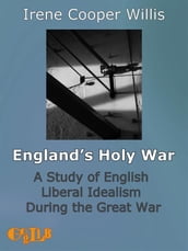England s Holy War
