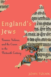 England s Jews