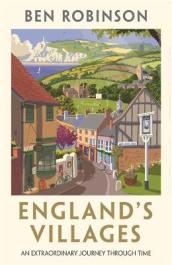 England s Villages