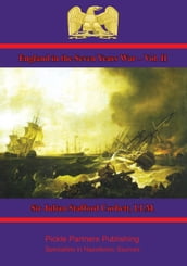 England in the Seven Years War Vol. II