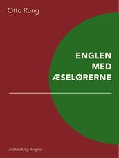 Englen med æselørerne