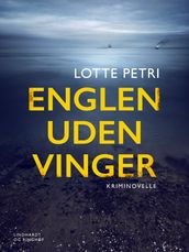 Englen uden vinger  kriminovelle