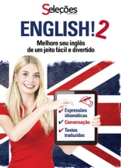 English! 2