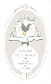 English Folk Songs