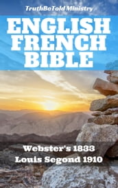 English French Bible