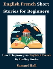 English French Short Stories for Beginners