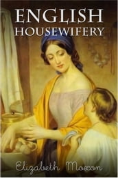 English Housewifery