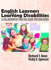 English Learners with Learning Disabilities
