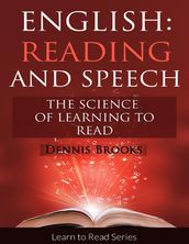 English: Reading and Speech