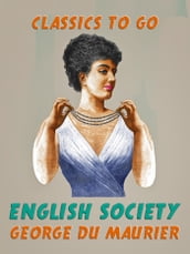 English Society