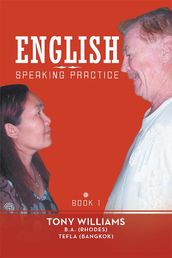 English Speaking Practice