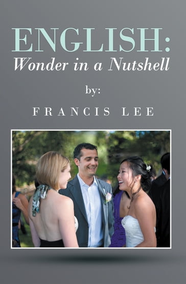 English: Wonder in a Nutshell - Francis Lee