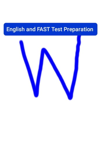 English and FAST Test Preparation - Bari