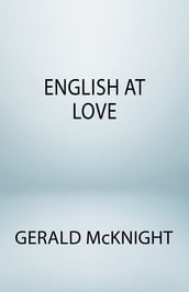 English at Love