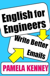 English for Engineers: Write Better Emails