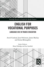 English for Vocational Purposes