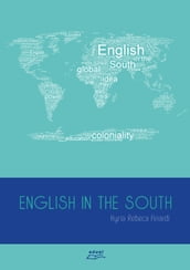 English in the South