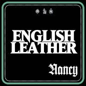 English leather