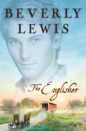 Englisher, The (Annie s People Book #2)