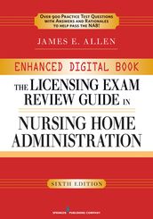 Enhanced Digital Licensing Exam Review G