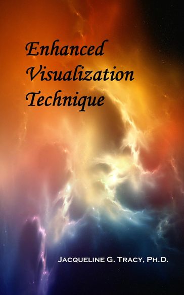 Enhanced Visualization Technique - Jacqueline Tracy