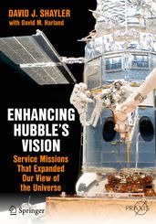 Enhancing Hubble s Vision
