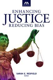 Enhancing Justice