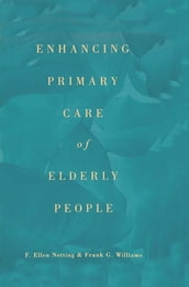 Enhancing Primary Care of Elderly People