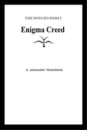 Enigma Creed