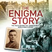 Enigma Story, The