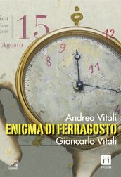 Enigma di Ferragosto