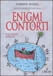 Enigmi contorti