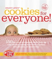 Enjoy Life s Cookies for Everyone!
