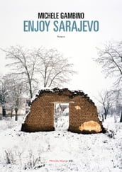 Enjoy Sarajevo