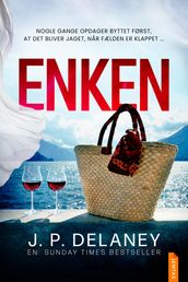 Enken