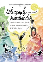 Enlaçando sexualidades