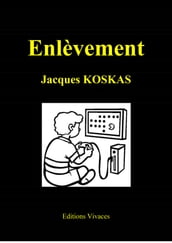 Enlèvement