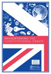 Enlightening the Constitutional Debate