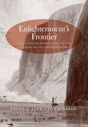 Enlightenment s Frontier