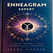 Enneagram Expert