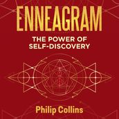 Enneagram: The Power of Self-Discovery