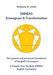 Enneagram & Transformation